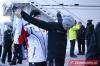 007 Łukasz Gębala, Kamil Stoch 007 Łukasz Gębala, Kamil Stoch